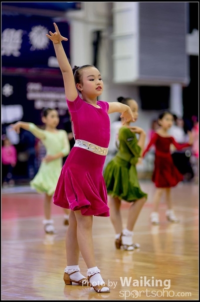 2016-12-24 Dance 0193