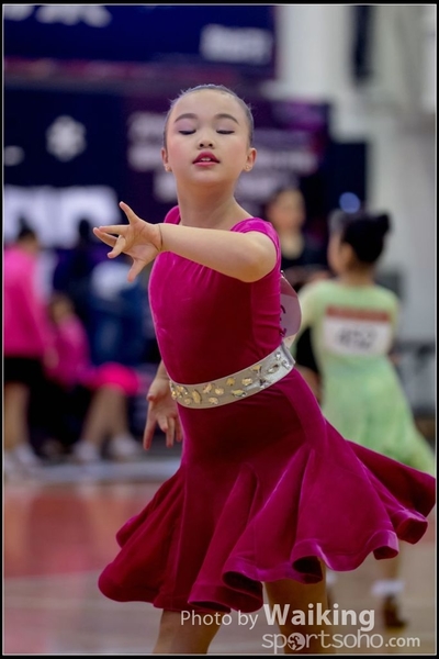 2016-12-24 Dance 0194