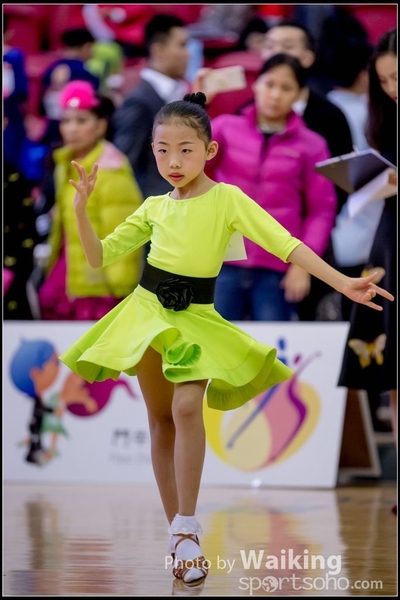 2016-12-24 Dance 0195