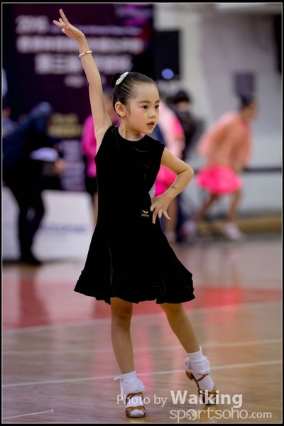 2016-12-24 Dance 0196
