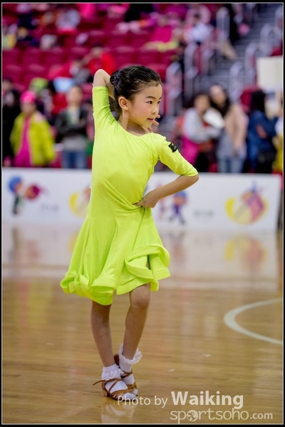 2016-12-24 Dance 0197