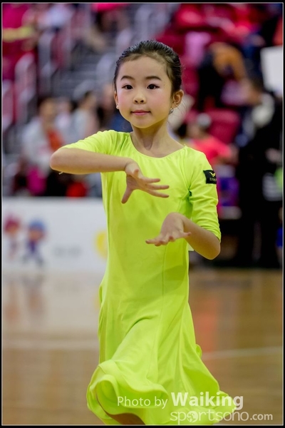 2016-12-24 Dance 0198