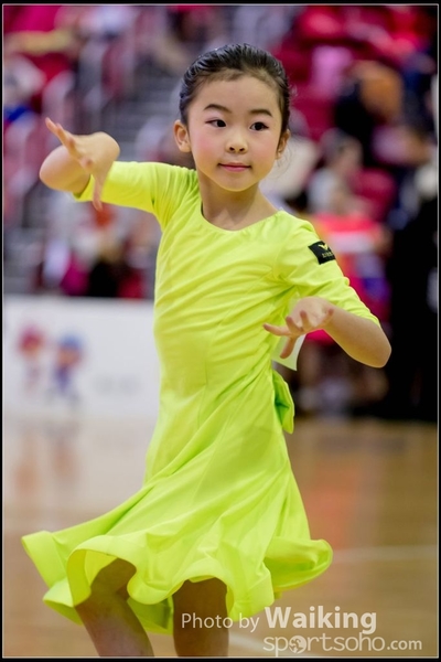 2016-12-24 Dance 0199