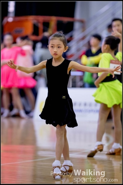 2016-12-24 Dance 0201