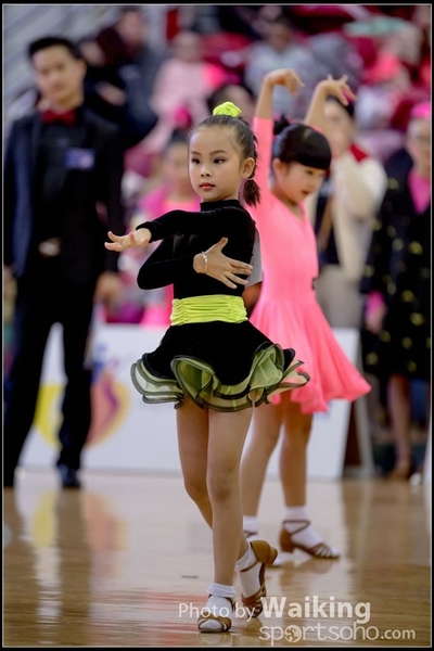 2016-12-24 Dance 0202