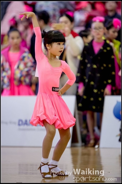 2016-12-24 Dance 0203