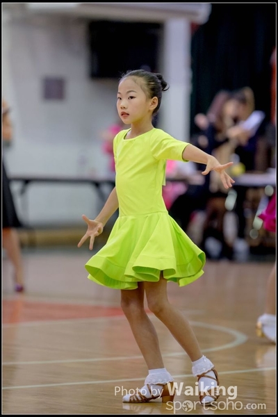 2016-12-24 Dance 0205