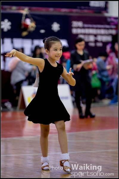 2016-12-24 Dance 0206