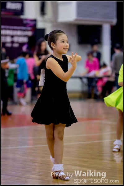 2016-12-24 Dance 0207