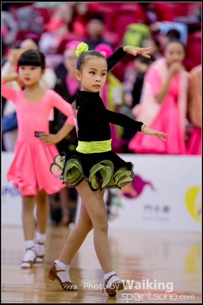 2016-12-24 Dance 0208