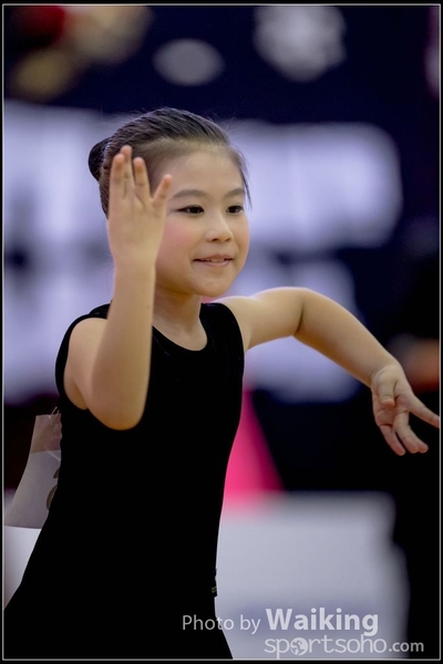 2016-12-24 Dance 0210