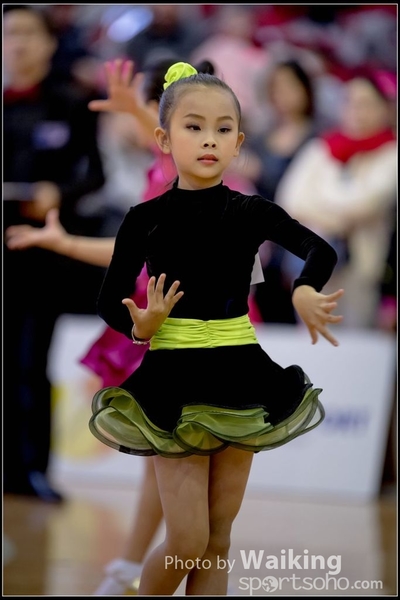 2016-12-24 Dance 0212