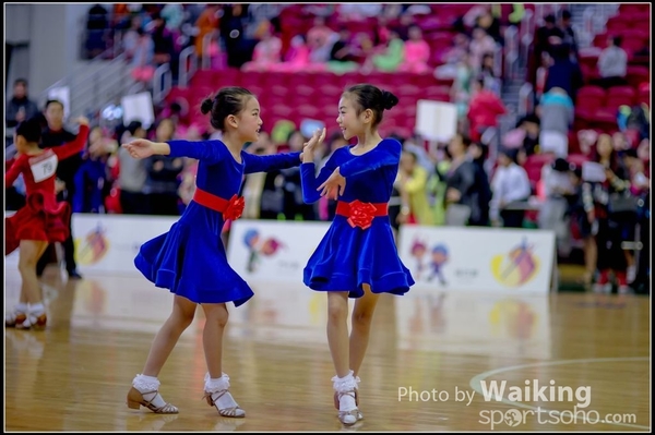 2016-12-24 Dance 0232