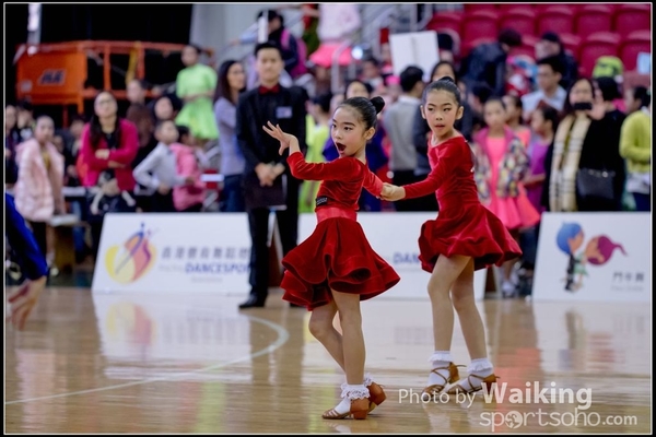 2016-12-24 Dance 0234