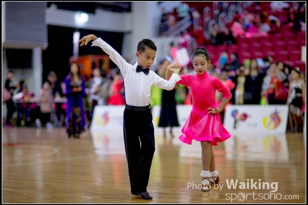 2016-12-24 Dance 0235