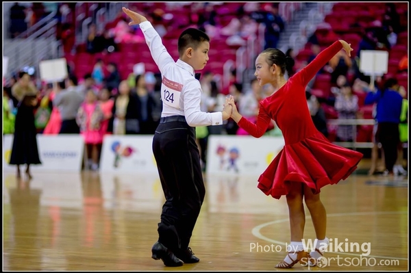 2016-12-24 Dance 0236