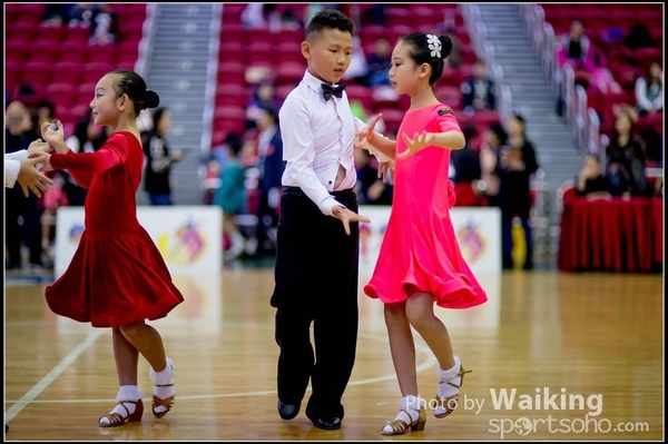 2016-12-24 Dance 0237