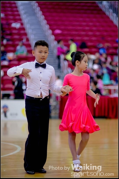 2016-12-24 Dance 0239