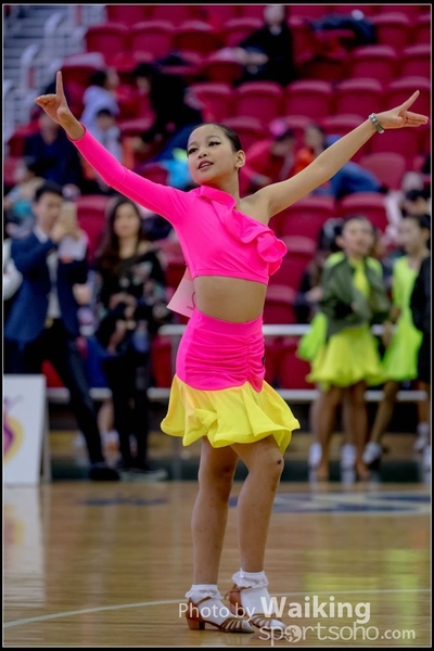 2016-12-24 Dance 0241