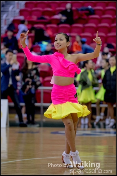 2016-12-24 Dance 0242