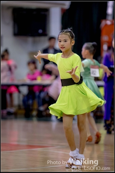 2016-12-24 Dance 0244