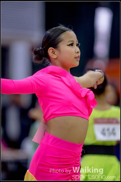 2016-12-24 Dance 0245