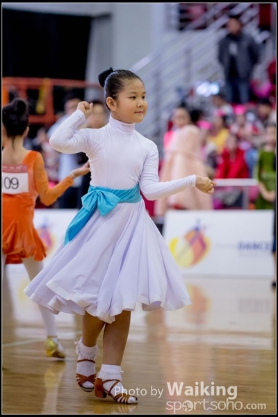 2016-12-24 Dance 0247