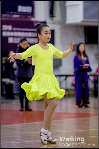 2016-12-24 Dance 0249