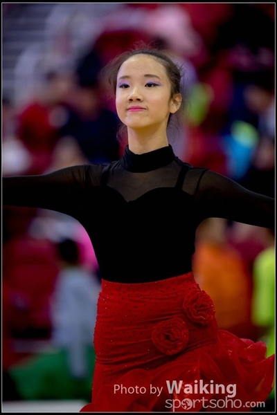 2016-12-24 Dance 0250