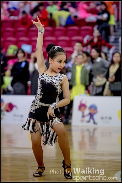 2016-12-24 Dance 0252