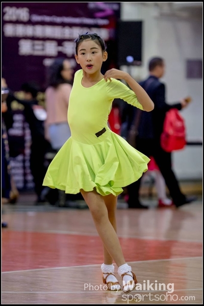 2016-12-24 Dance 0253