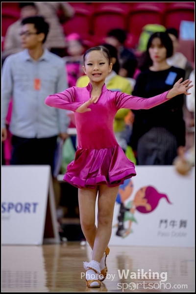2016-12-24 Dance 0255