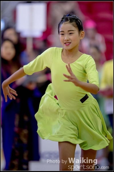 2016-12-24 Dance 0259