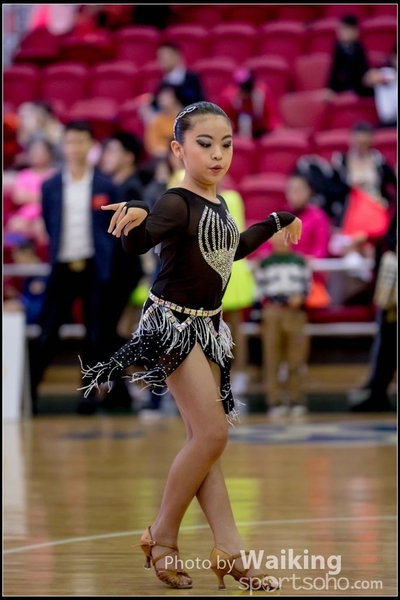 2016-12-24 Dance 0260