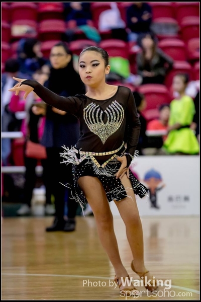 2016-12-24 Dance 0262