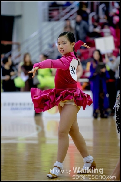 2016-12-24 Dance 0264