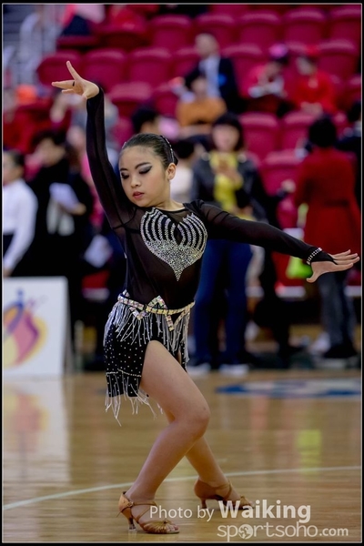 2016-12-24 Dance 0266