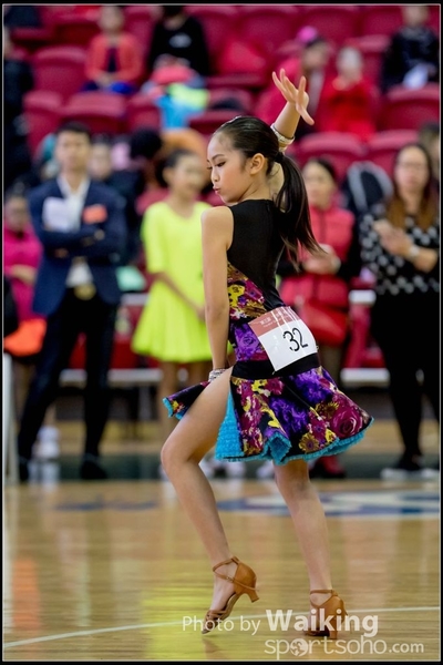 2016-12-24 Dance 0269