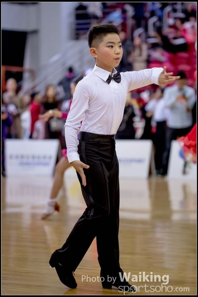 2016-12-24 Dance 0270