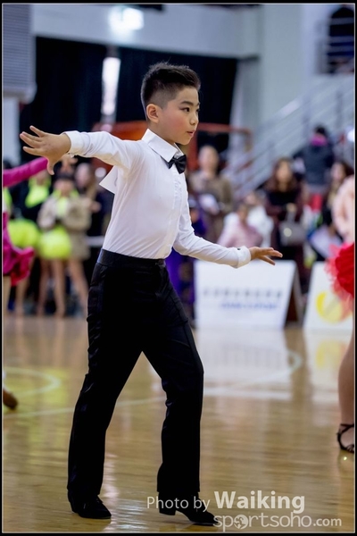 2016-12-24 Dance 0271