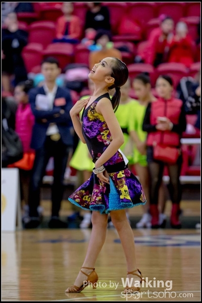 2016-12-24 Dance 0273
