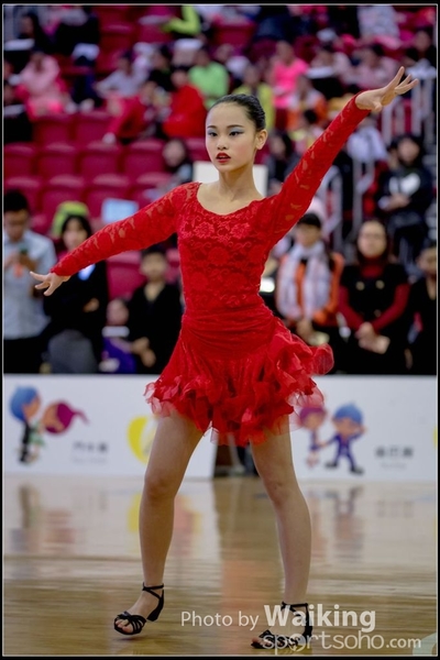 2016-12-24 Dance 0274