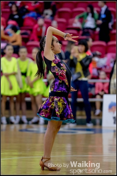 2016-12-24 Dance 0276