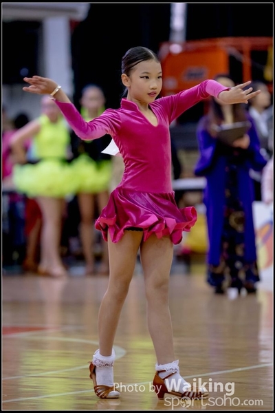 2016-12-24 Dance 0277