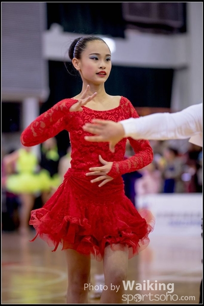 2016-12-24 Dance 0279