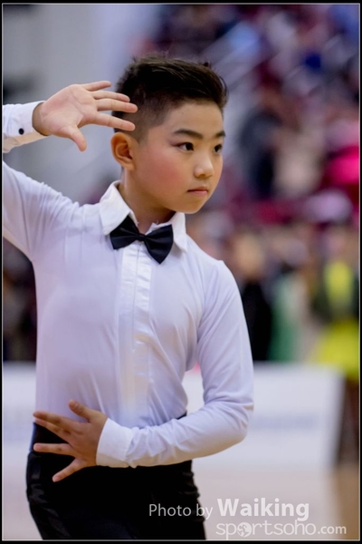 2016-12-24 Dance 0280