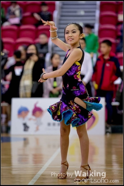 2016-12-24 Dance 0282