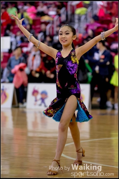2016-12-24 Dance 0283