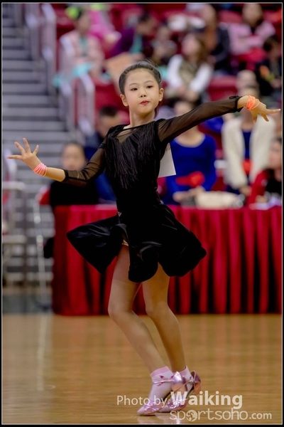 2016-12-24 Dance 0284