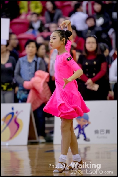 2016-12-24 Dance 0285